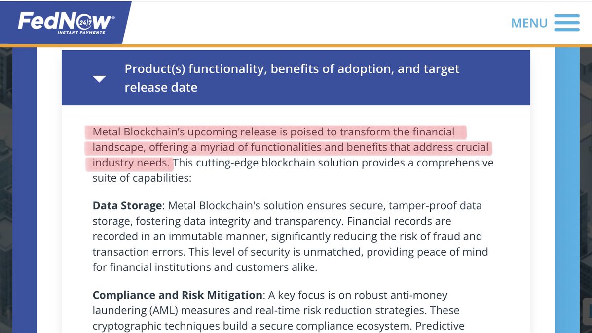 🦉🐝 tweet media
