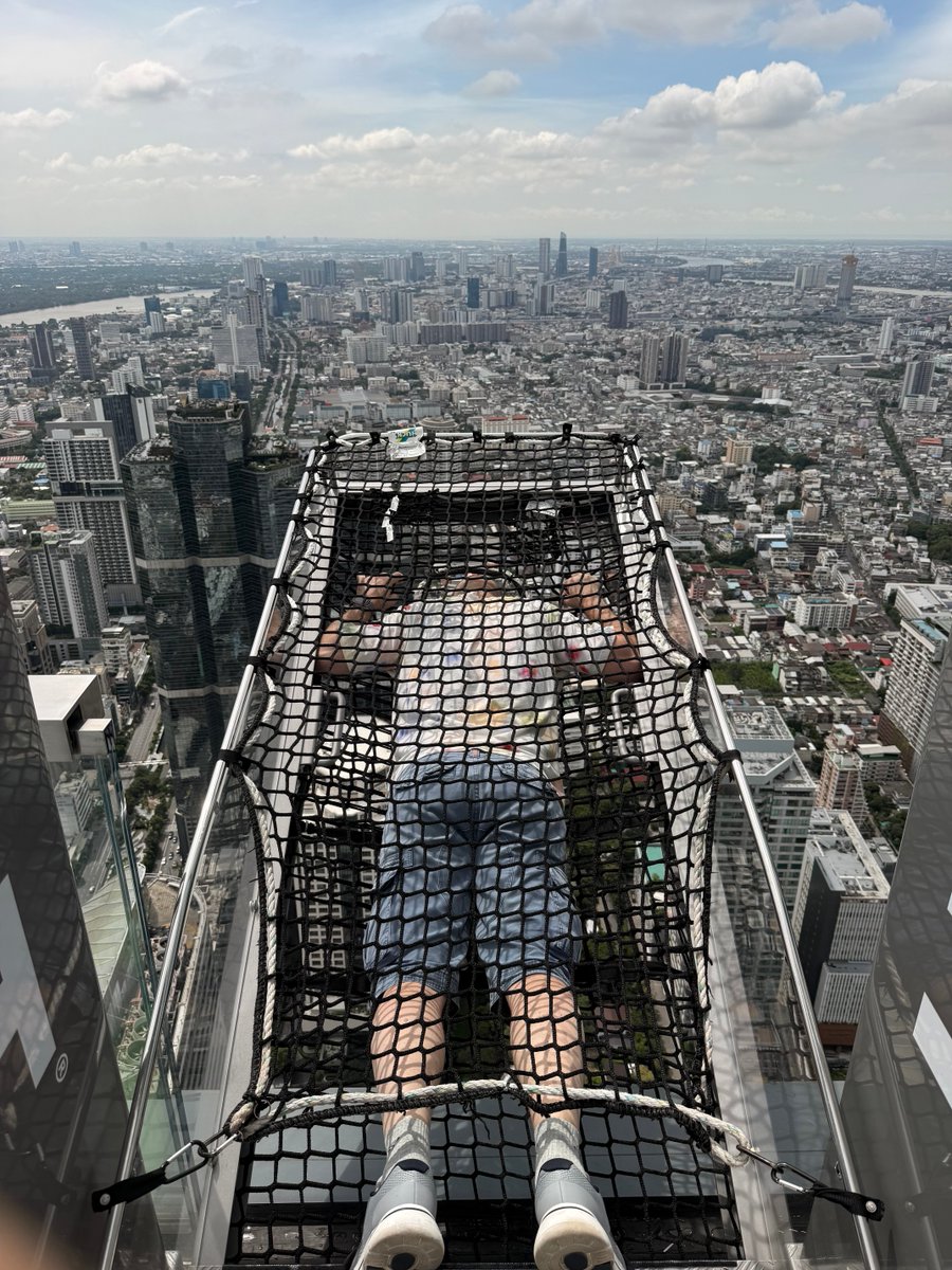 🅜🅐🅘🅒🅚🅔🅛1979 tweet media