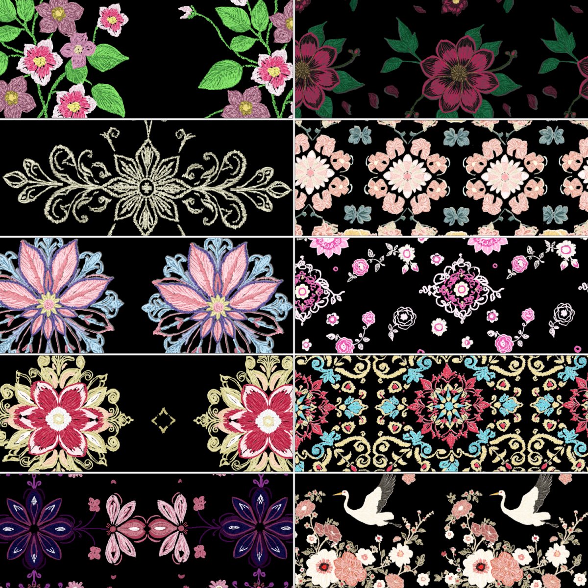 자수 브러쉬 (刺繍ブラシ)
30 CLIPPY
assets.clip-studio.com/ko-kr/detail?i…