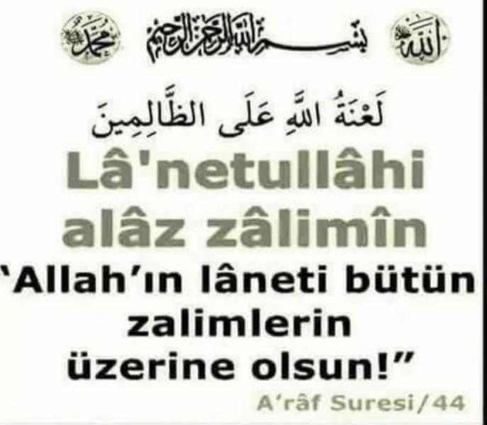 NusretPayr70523's tweet photo. @adempalabiyik_ 🇹🇷🇵🇸🇹🇷🇵🇸🇹🇷🇵🇸🇹🇷🇵🇸🇹🇷🇵🇸
🇹🇷🇵🇸🇹🇷🇵🇸 🇵🇸🇹🇷🇵🇸
🇹🇷🇵🇸🇹🇷🇵🇸
🇹🇷🇵🇸🇹🇷🇵🇸
🇹🇷🇵🇸🇹🇷🇵🇸 🇹🇷🇵🇸
🇹🇷🇵🇸🇹🇷🇵🇸 🇹🇷🇵🇸
🇹🇷🇵🇸🇹🇷🇵🇸 🇹🇷🇵🇸
🇹🇷🇵🇸🇹🇷🇵🇸🇹🇷🇵🇸🇹🇷🇵🇸 #AZZE
#BİZİMDİR
#HEPİMİZGAZZELİYİZ
#FreePalestine
@aakinci5
@571busra_35
@GulNihal1995
@_Dava__Adami
@_Leylaak_ @efsom06 https://t.co/nEjGqG5JRA