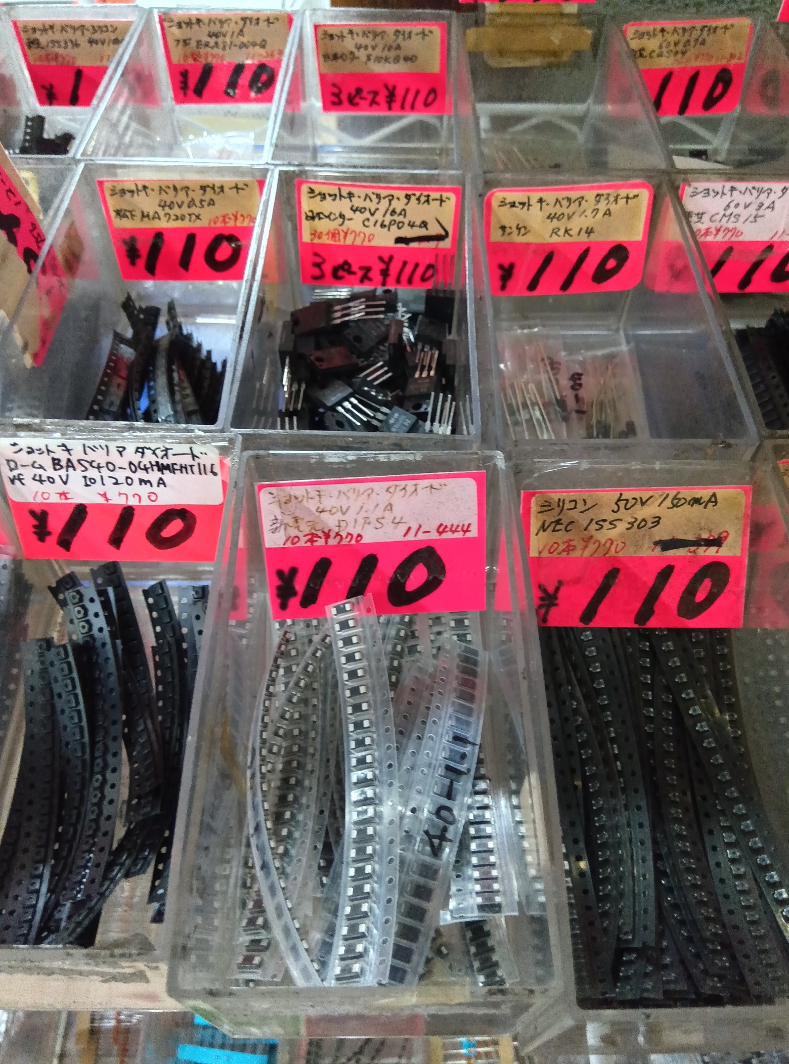 ジャンク品 ノンジャンルグッズ 約1850点大量まとめ売り jsf-22aw-11-m1.jpg