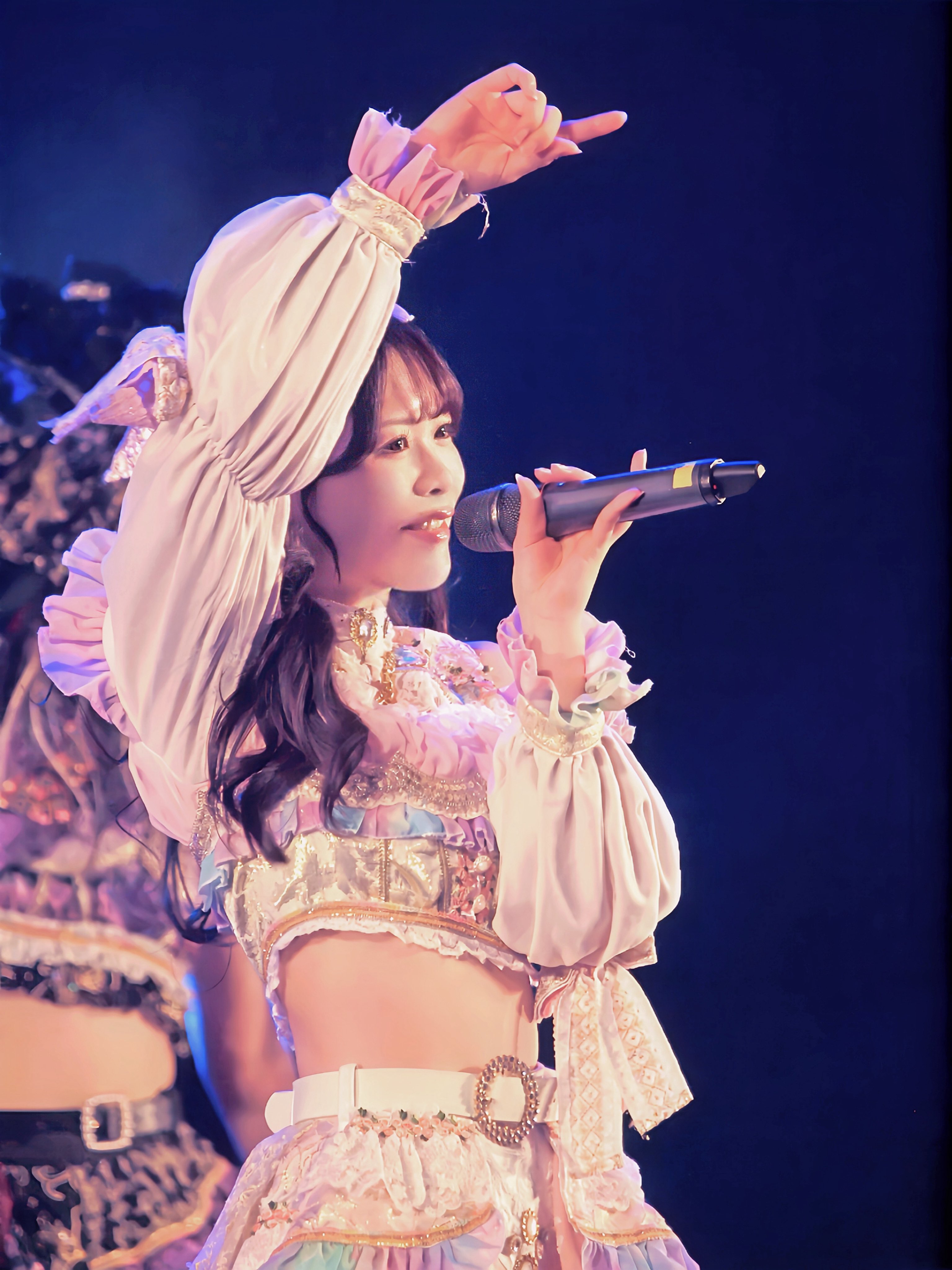 SUPER PLAYER KSP-6000 聖歌 賛美歌 SUPER PLAYER KSP-6000 聖歌