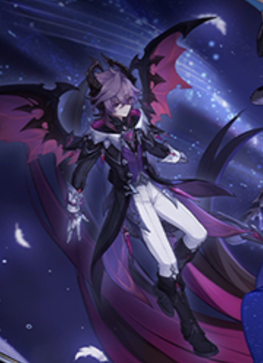 Kiyoto ⛩️ Kitsune VTuber tweet media