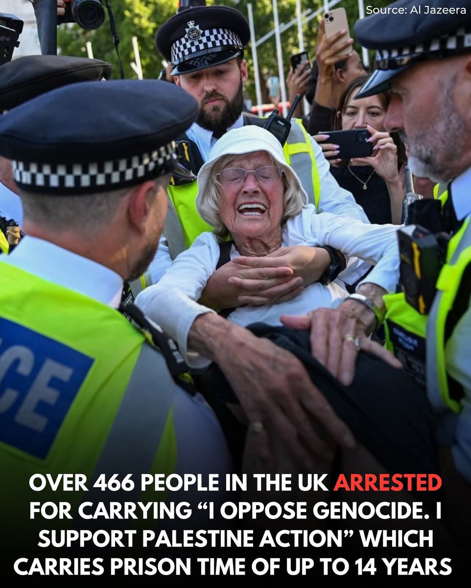 RealLeftypol's tweet image. Yep