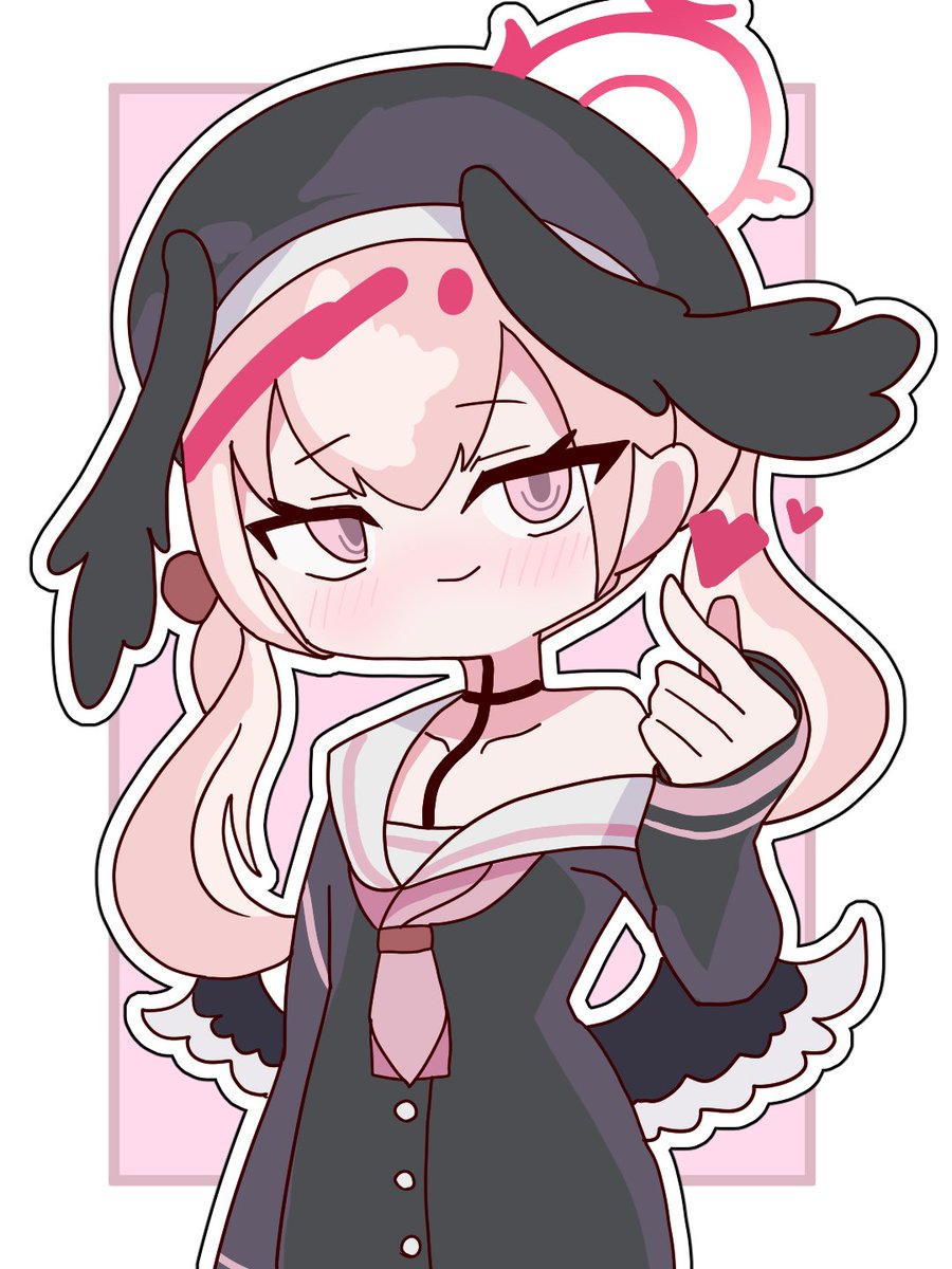 もっちもち豆腐 tweet media