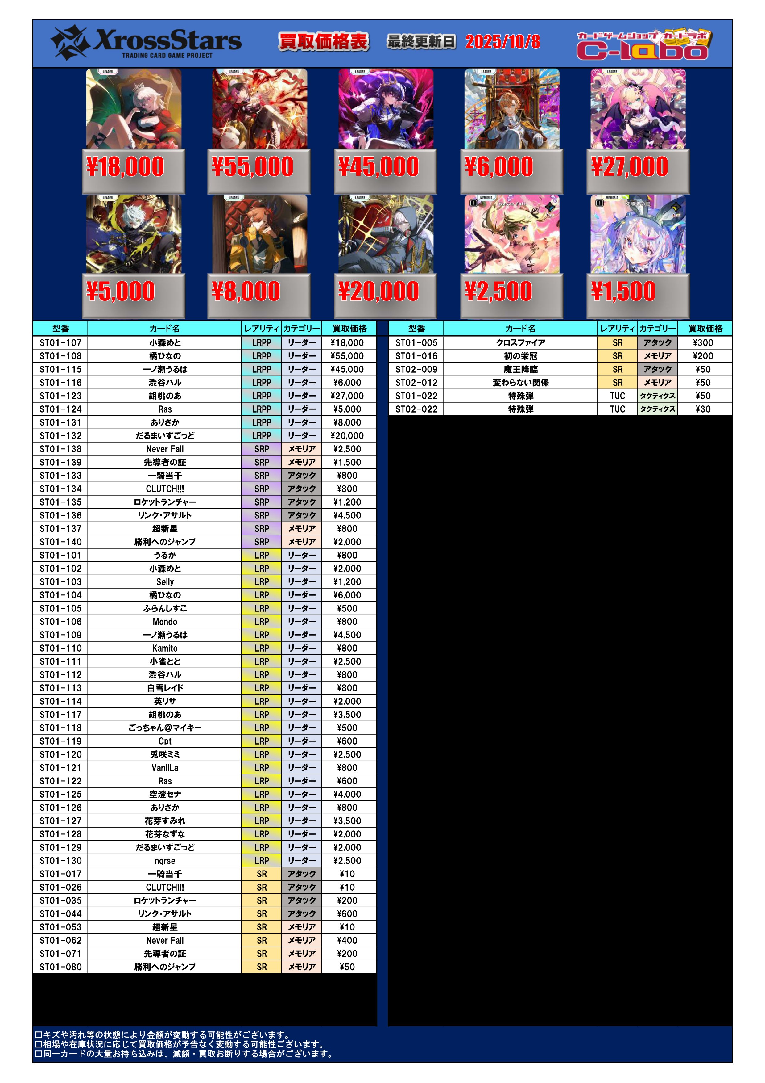 9月19日　生天カードセット ZXSM-VMC-(1)｜テルワールド（NTT中古ビジネスフォン販売店）