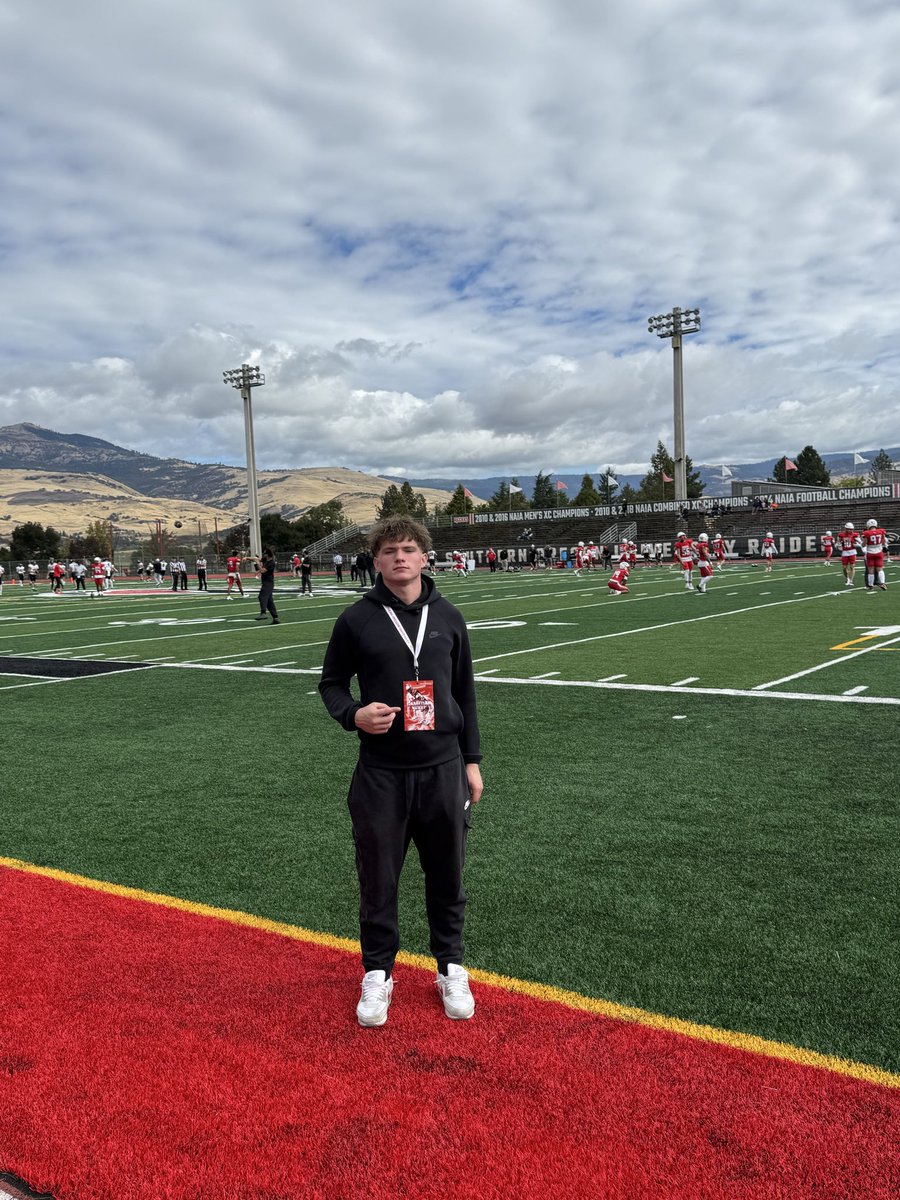 xavier crank tweet media