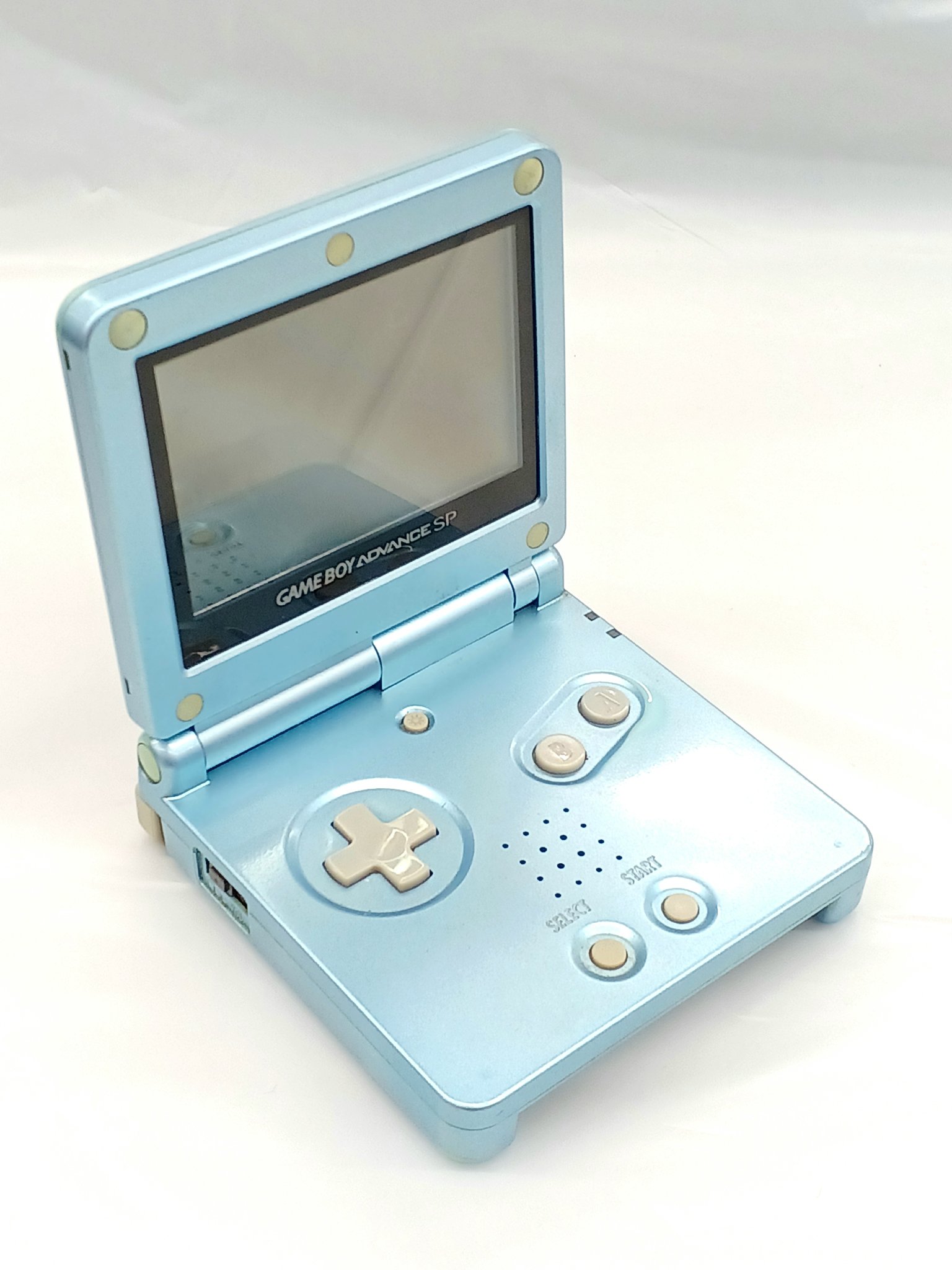 ジャンプスーパーゲームツアー2006 交換景品 カードダス　未開封 ジャンプスーパーゲームツアー2006 交換景品 カードダス 未開封