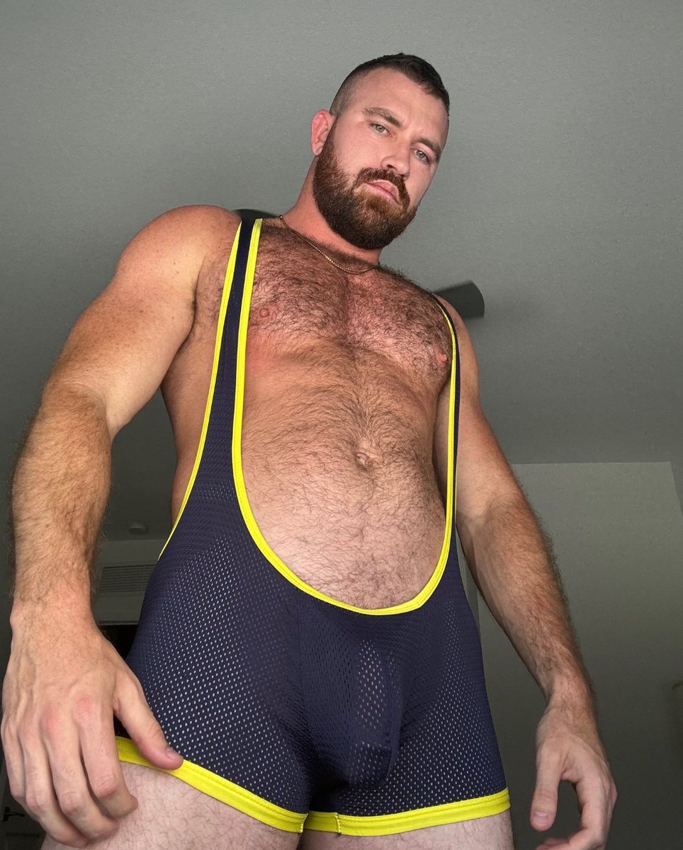 Outstanding #VPL/#VHL’s. 😋

#Circumcised #Cut #TeamHelmet #TeamCut