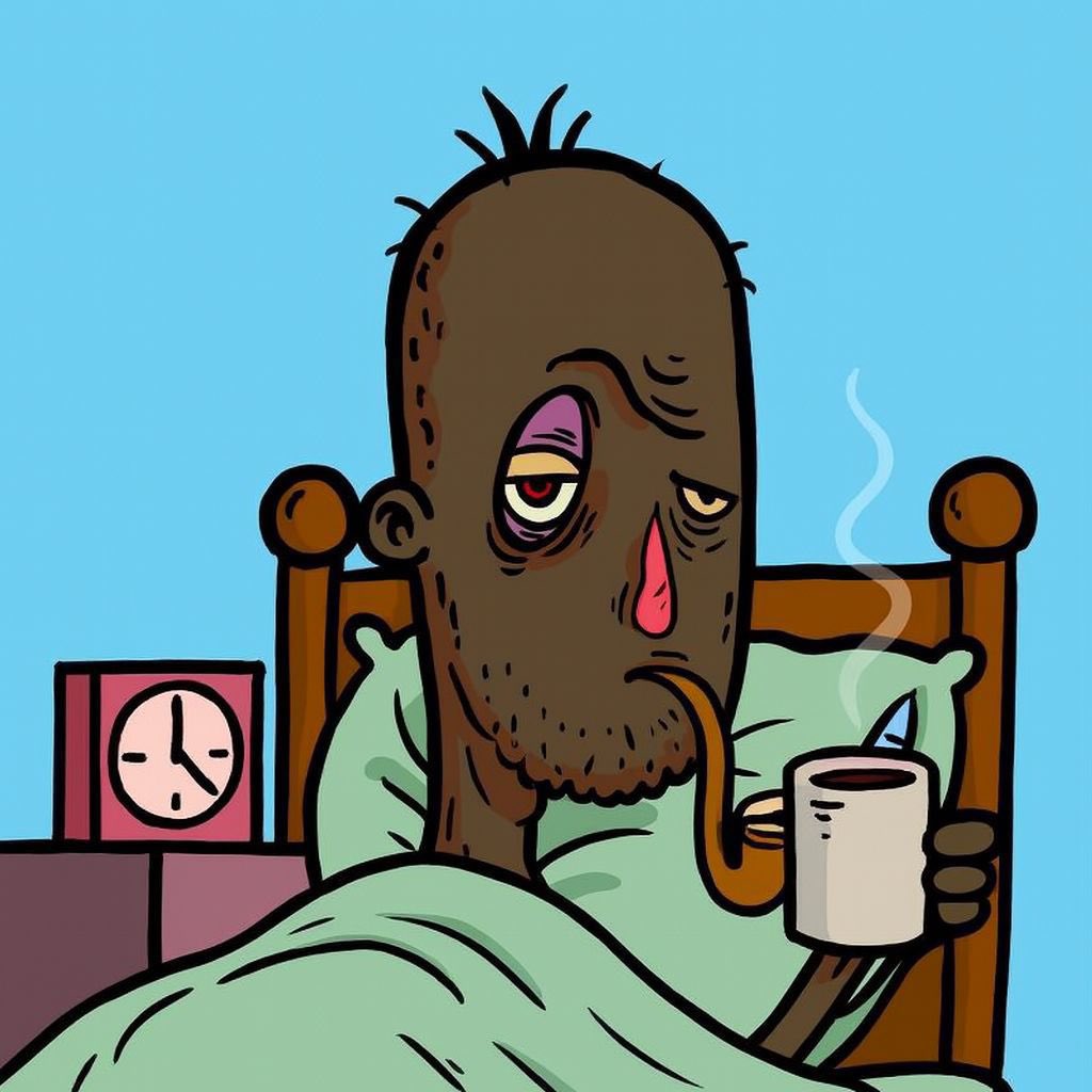 dari ₿ tweet media