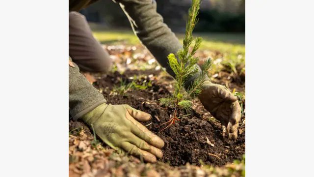 This image says it all 🌿
It starts with you. Make a difference.

View the post 👉 app.ecox.network/community/post…
Earn GREEN on @ECOX_ECOToEarn while you act:
app.ecox.network/register?refCo…

#ECOX #GREEN #ECO_TO_EARN