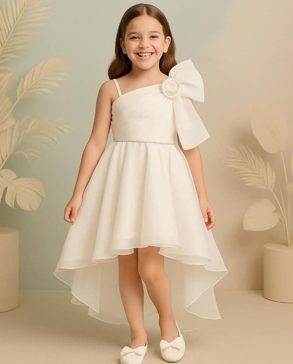 يارب ارضى عنا وراضينا وإرضينا 🤲🤲