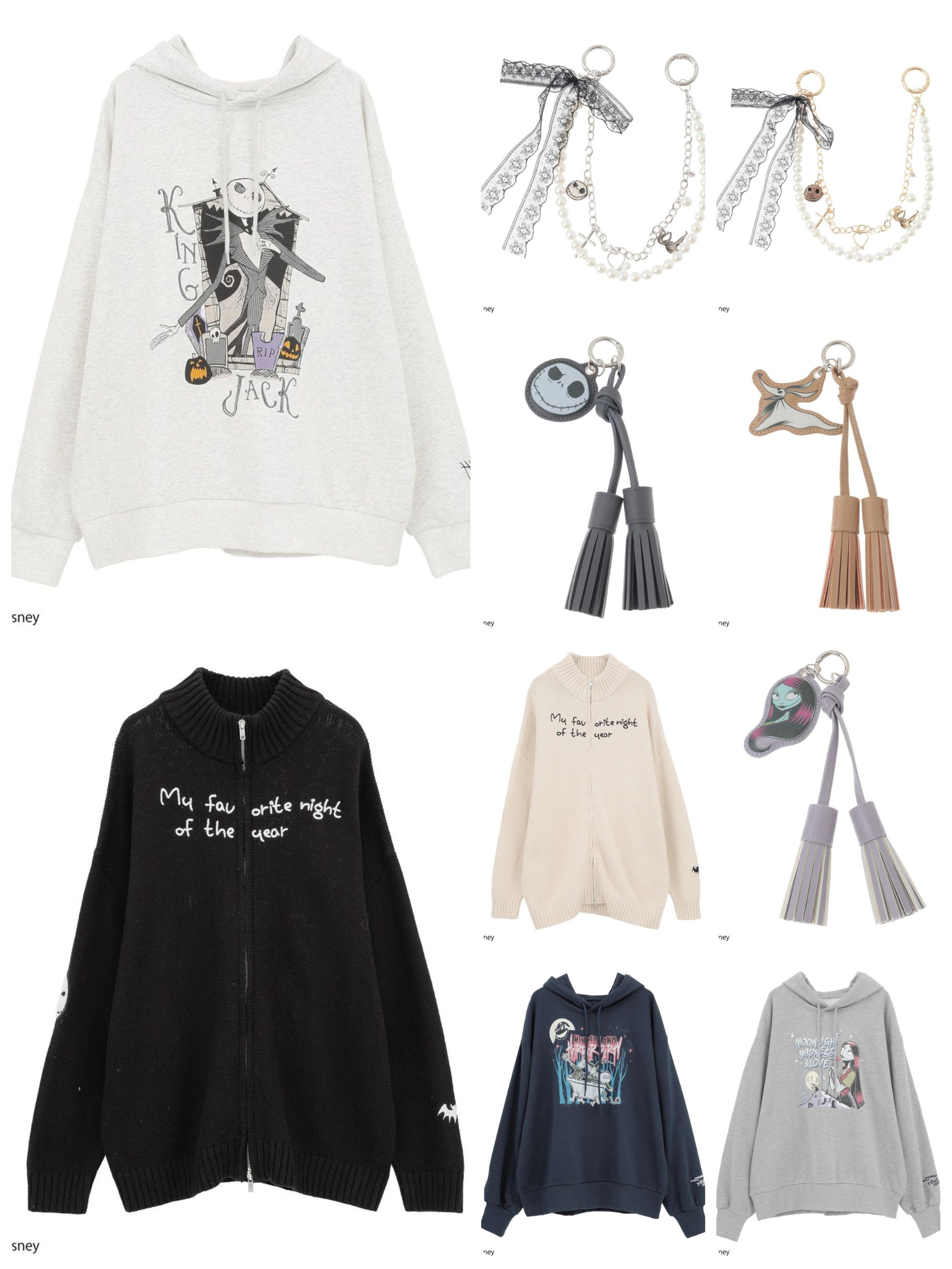 Disney US公式 現地購入 楽天市場】【取寄せ】 ディズニー Disney US公式商品