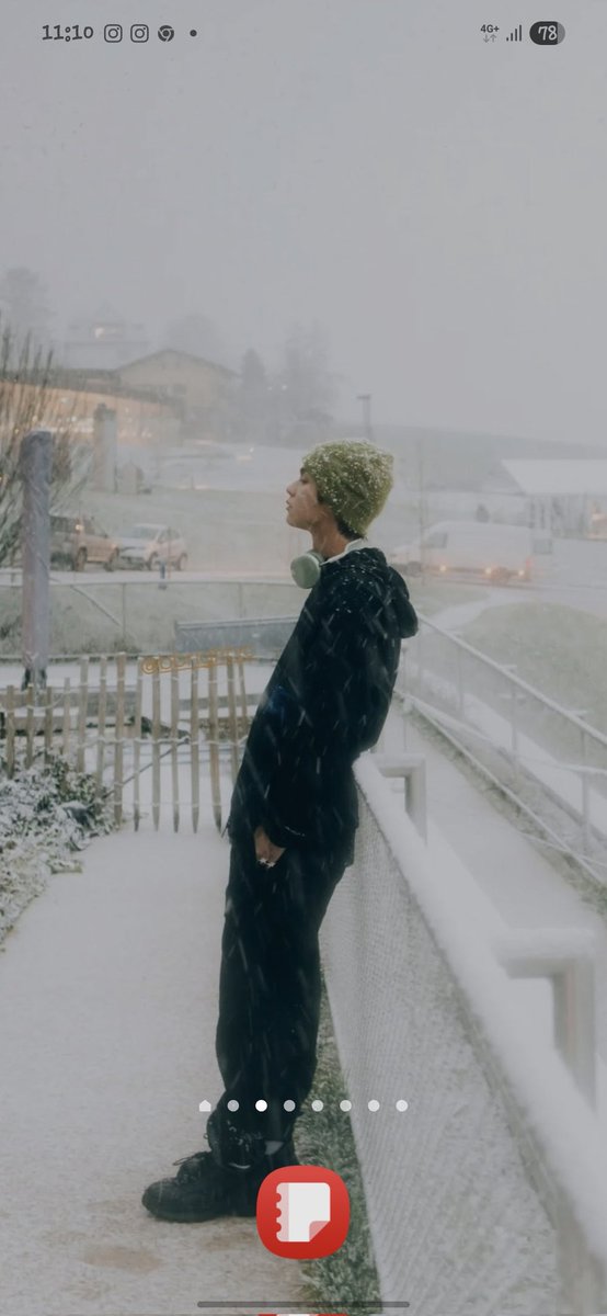 ถึงจะเพิ่งเจอกันแค่ 4 ปี แต่ก้อมีไบร์ทในชีวิตทุกวันนะคับ  น้องเก่งมาก มีการวางแผน ตัวเอง เลือกที่จะทำงานแบบมีความสุข  รุ้และเข้าใจทุกอย่างที่ผ่านมาไม่ง่าย แต่นายก้อทำได้..จะติดตามและสนับสนุนไบร์ทตลอดไปนะคับ
#12thyearwithbright
#bbrightvc <a href="/bbrightvc/">bright</a>