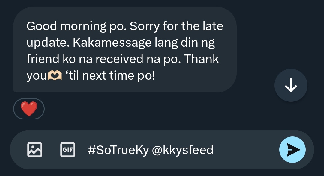 kkysfeed's tweet photo. ➳ mm consol | #SoTrueKy https://t.co/WiEQzJUlqS