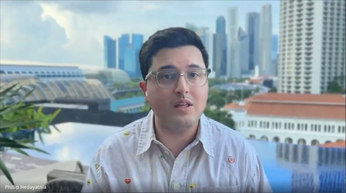 Phil Hedayatnia tweet media