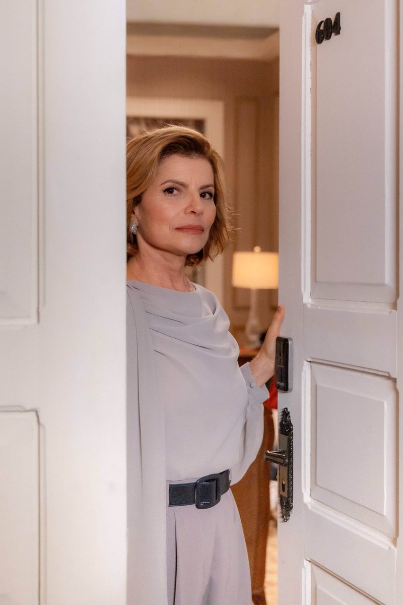 Bolão aberto: quem matou a Odete Roitman?! Valendo, Brasil! #ValeTudo

O GANHADOR RECEBERA 1 MÊS DO CANAL PIVADO DO <a href="/mythickoneBR/">thickone</a>
NO TELEGRAM

BASTA CURTIR E RT QUALQUER VIDEOS NO TWITTER

t.me/+U10zy_7zbMxkZ…

🎬 Completos 
‼️50% OFF 🔥🔥🔥

🔂 RT 🖤 CURTE ✅ SEGUE
📷