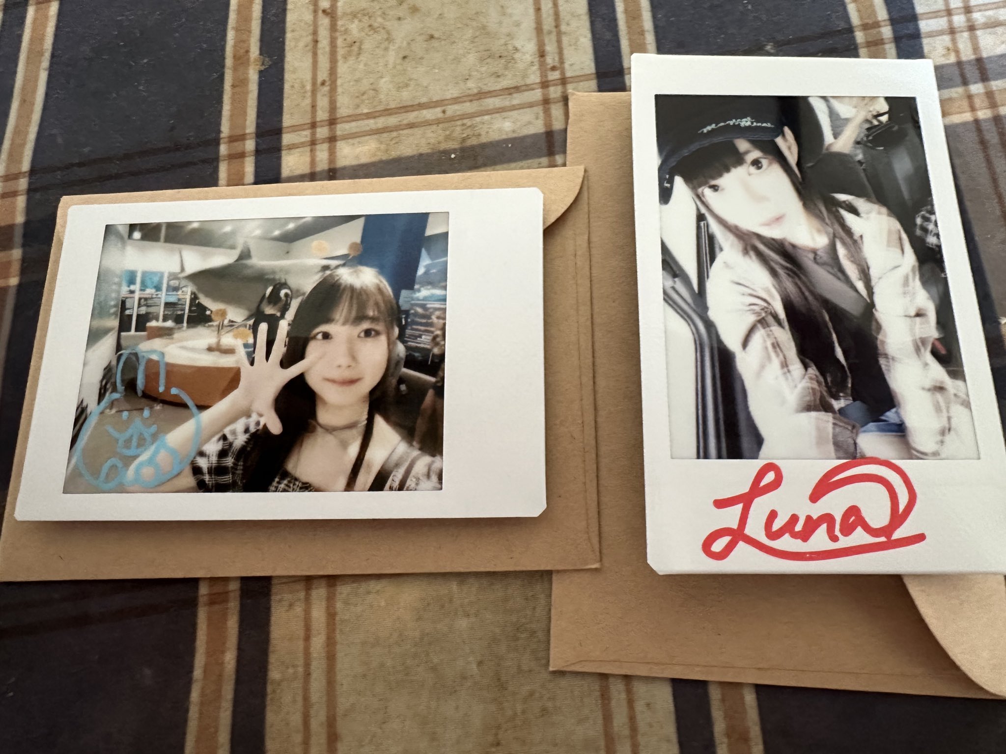 あやたんページ ♡あやたん♡ (@ayatan_daisuki) / X