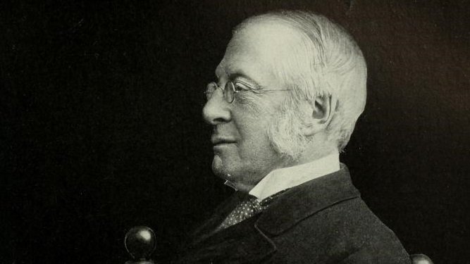 EngLiterature_E's tweet image. “Books are the quietest and most constant of friends; they are the most accessible and wisest of counselors, and the most patient of teachers.”

~ Charles W. Eliot

#Author #Reader #Writer #EnglishLiterature #Quotes #Thoughts