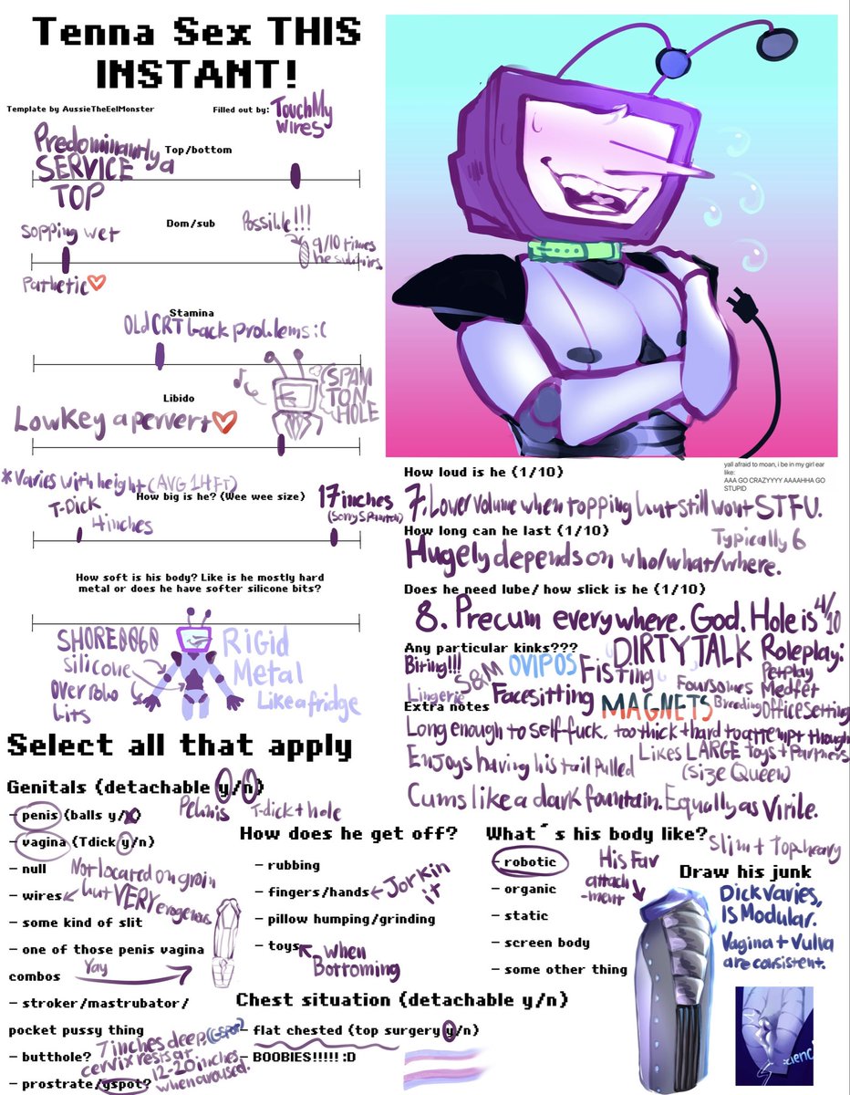 🔞AGE👏IN👏YOUR👏BIO👏 tweet media