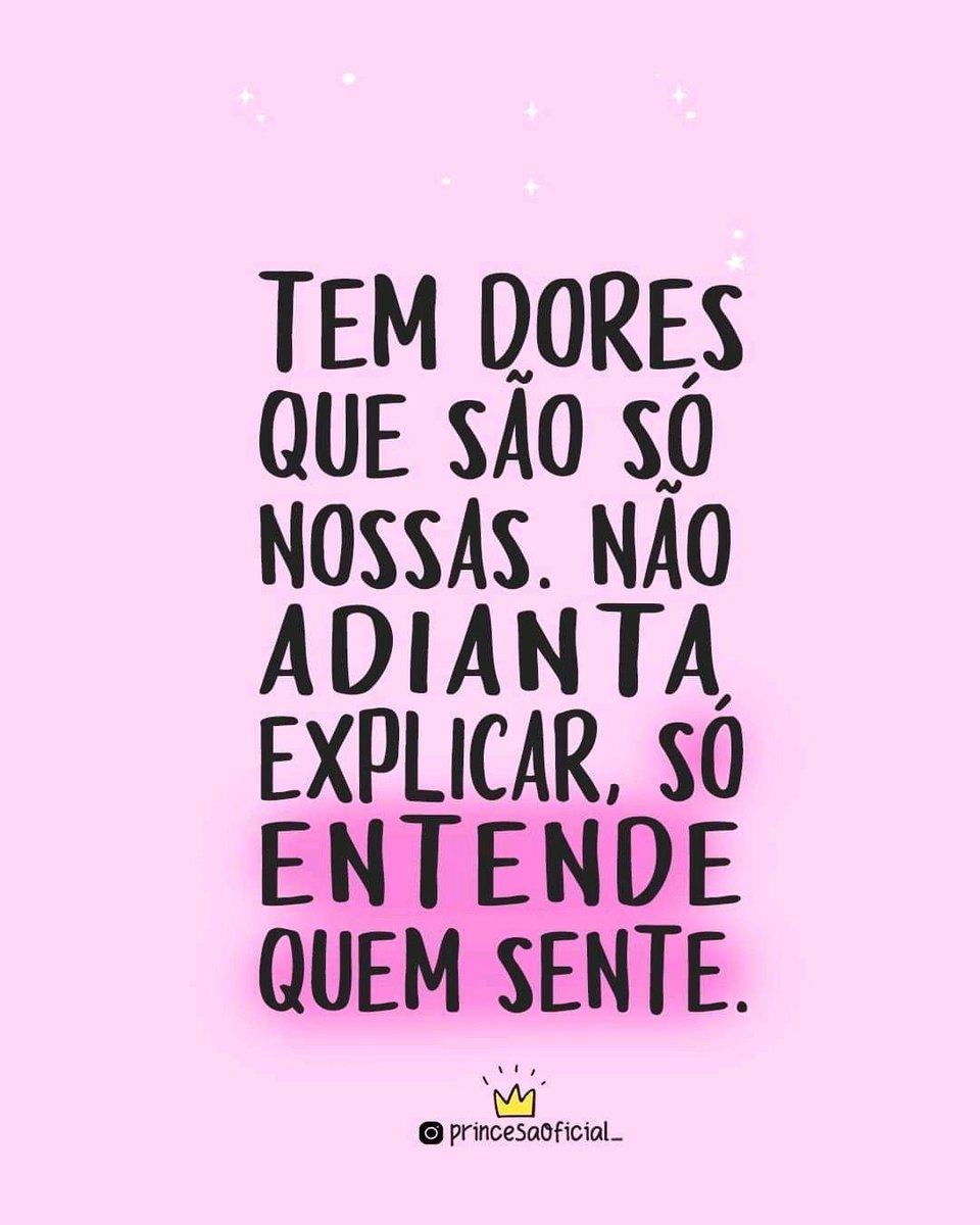 Frases (@inspireipoesia) on Twitter photo 