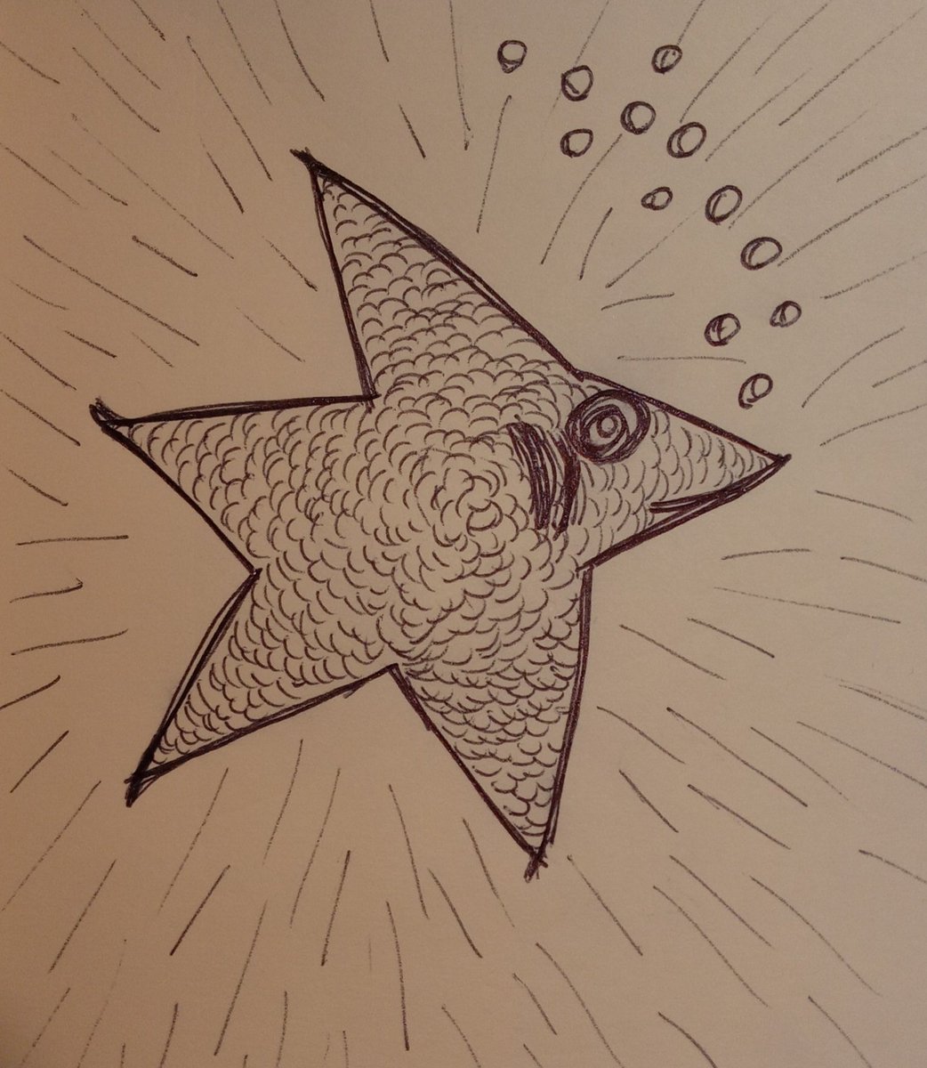#Inktober2025
#Inktober2025day7