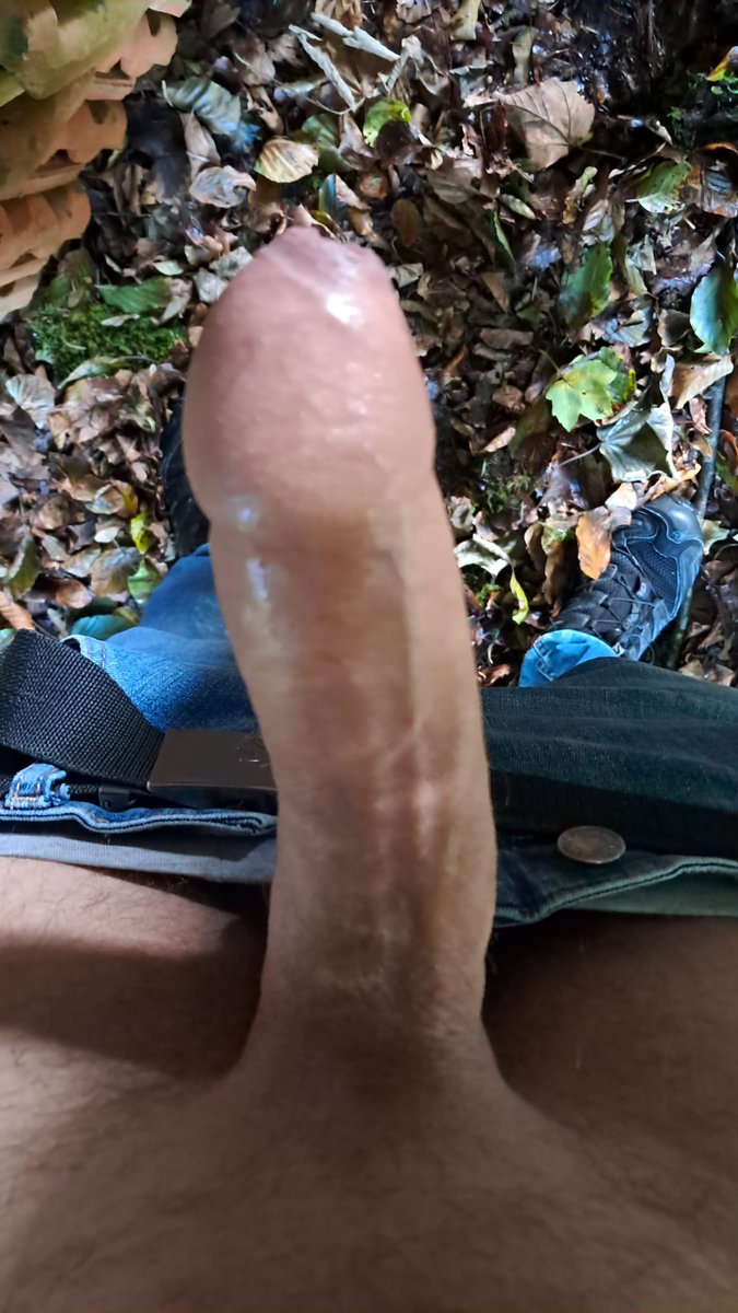 Seppi90 (@seppi88605) on Twitter photo 