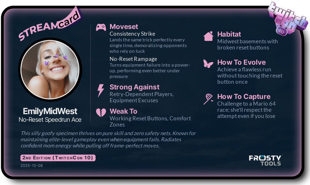 emily 💅🏼 tweet media