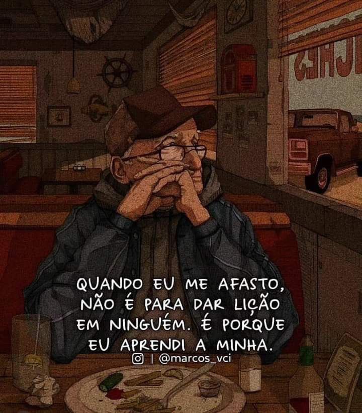 Frases (@inspireipoesia) on Twitter photo 