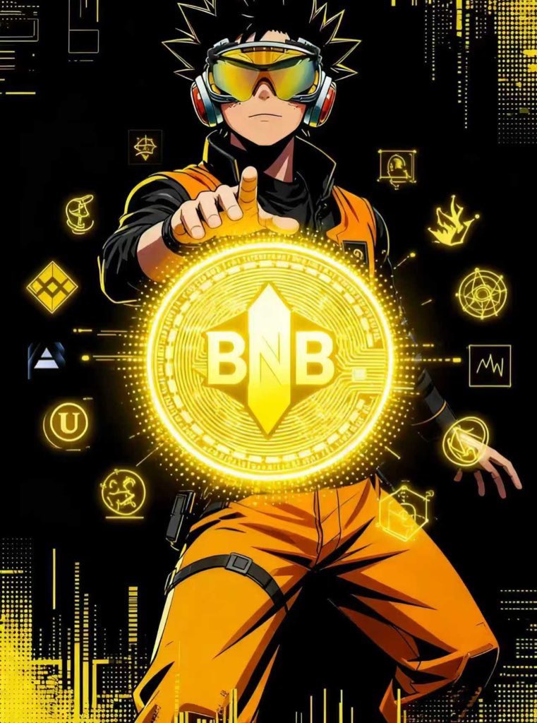 常为希 ｜AI之道 tweet media