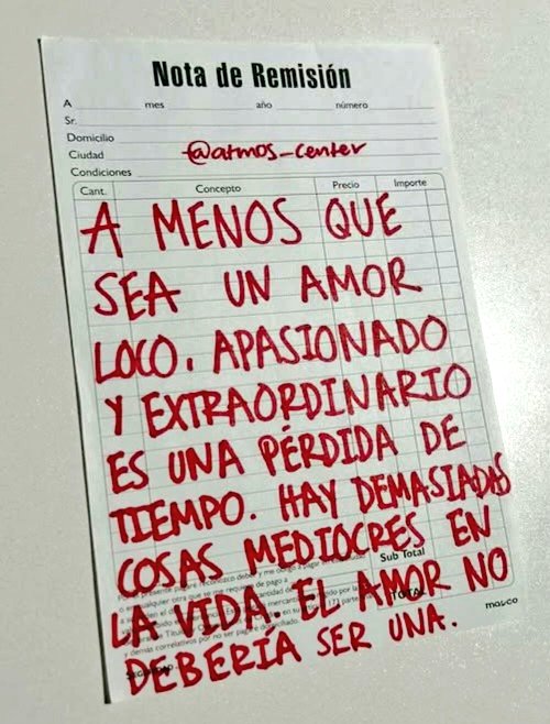 Leandro 🇦🇷🇦🇷🇦🇷 (@leanlib93) on Twitter photo 