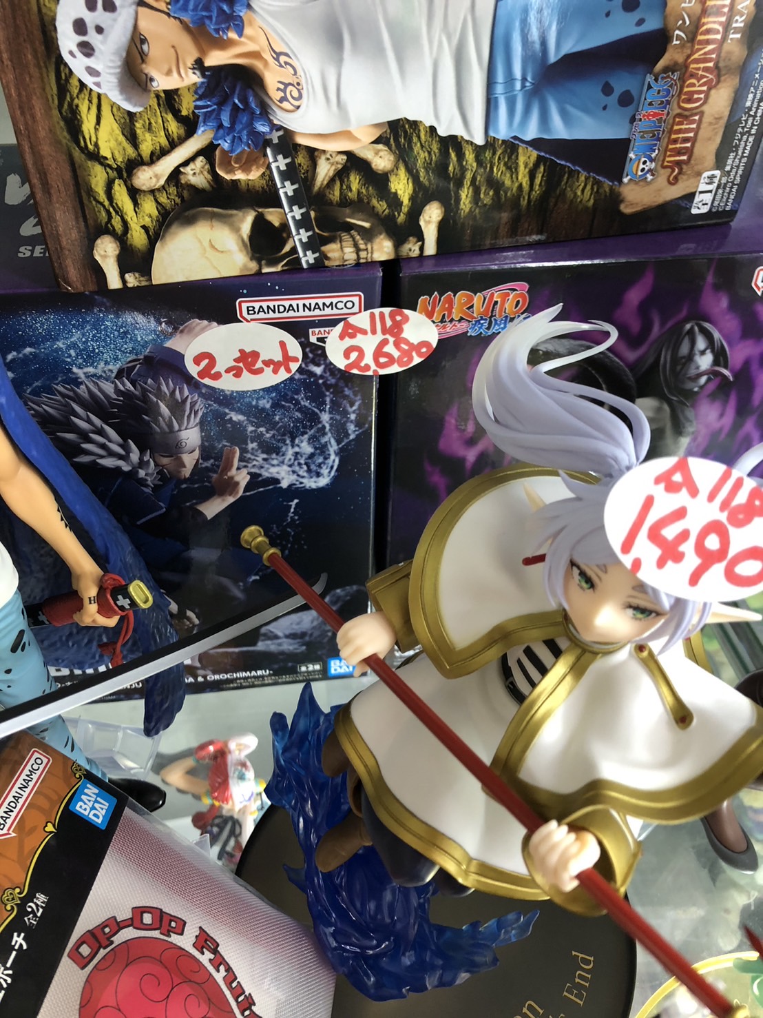 レンタルショーケース cubestyle on X: 