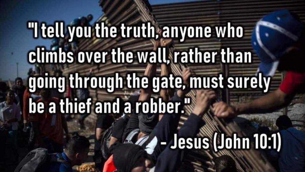 <a href="/karlykingsley/">Karly Kingsley</a>