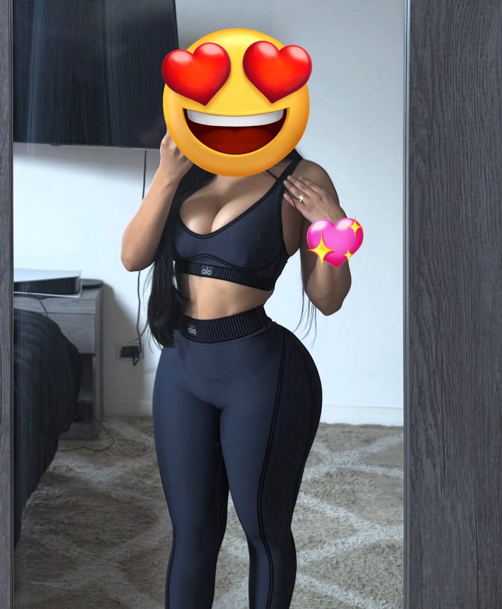 Disponible bbs mándame wthassap 8125810951📲🔥vamos a pasarla rico 😋 🤲💦no cuento con lugar solo moteles y 🏨