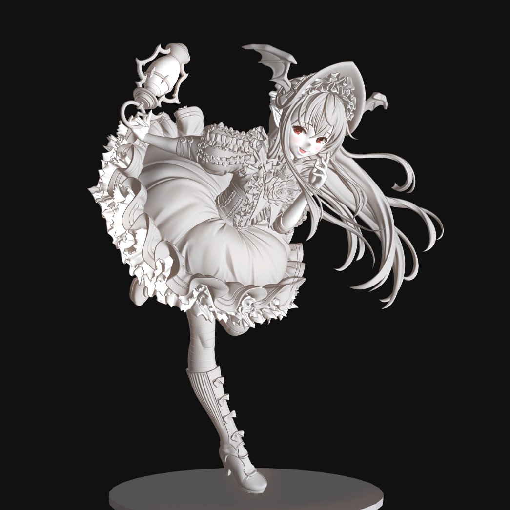 🐈‍⬛猫也ねこやWF2025夏4-16-13 (@nekoya0215) / Posts / X