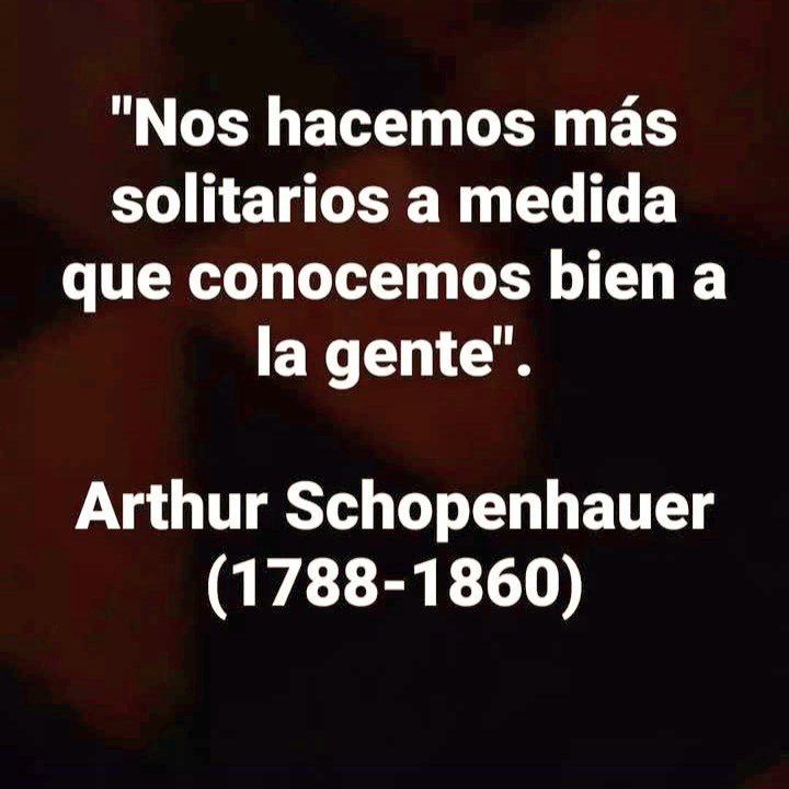 Leandro 🇦🇷🇦🇷🇦🇷 (@leanlib93) on Twitter photo 