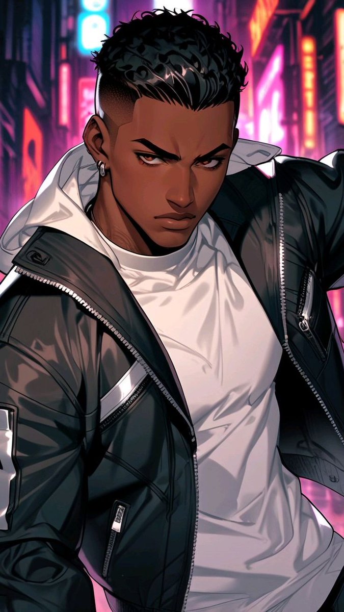 Tarron ( teaching ) tweet media