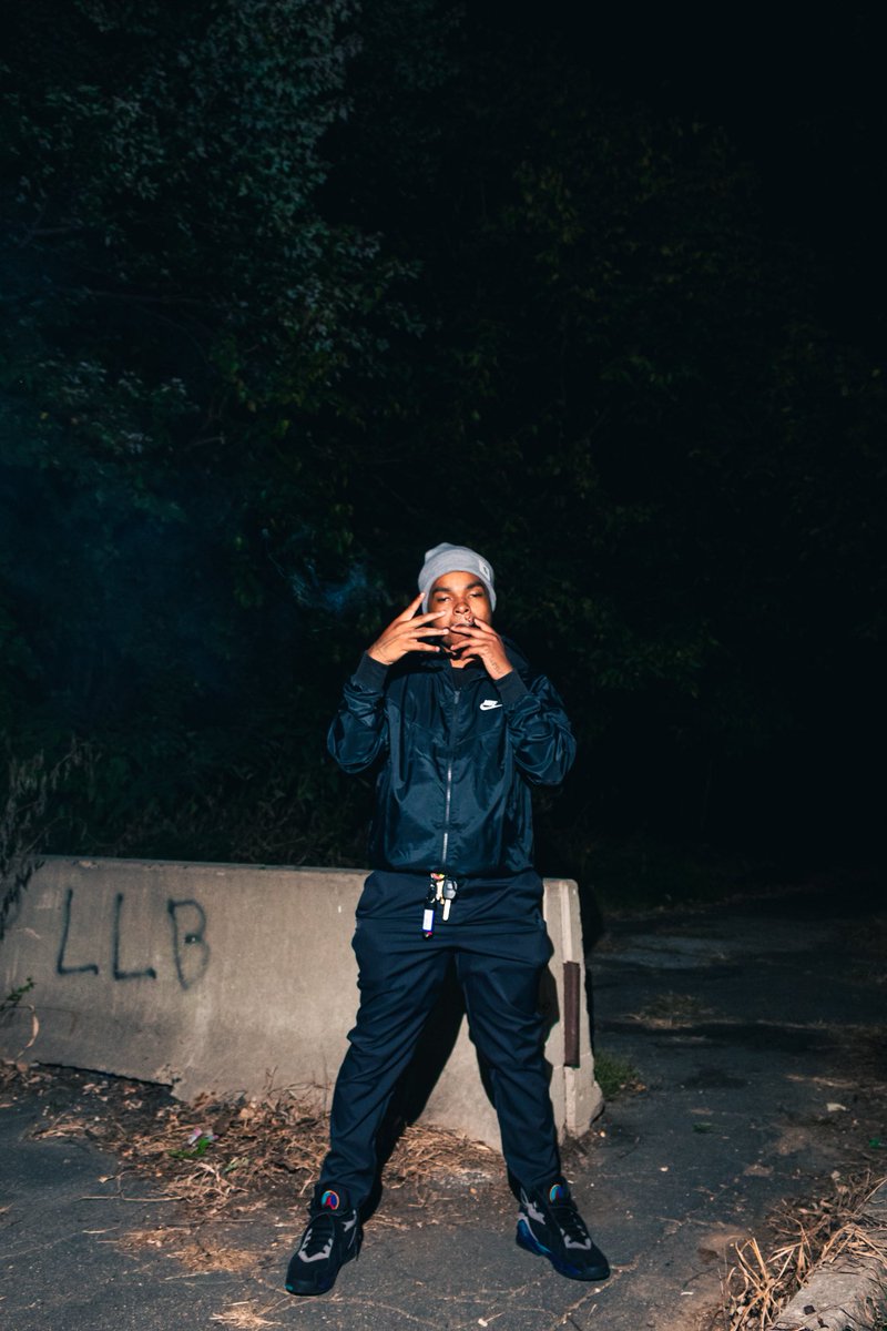bhp_noodlez's tweet photo. Dead broke I couldn’t watch my mother suffer stood on that block until I got a triple double 💵 #FreeStaytrue🔓 #LLBUSSIE❤️🩹 https://t.co/Vsf1uzd5xN