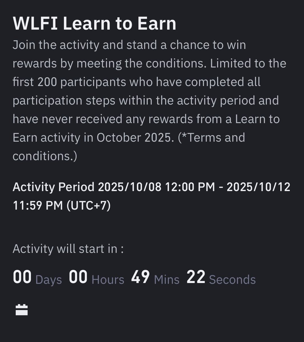 Zenestra🃏 tweet media