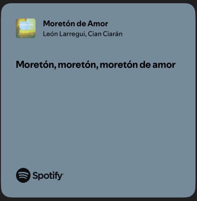 MOrtegon20's tweet photo. Un disparo… https://t.co/gIP9IpuWzi