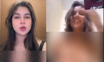 Reliable Hotties Meets tweet media