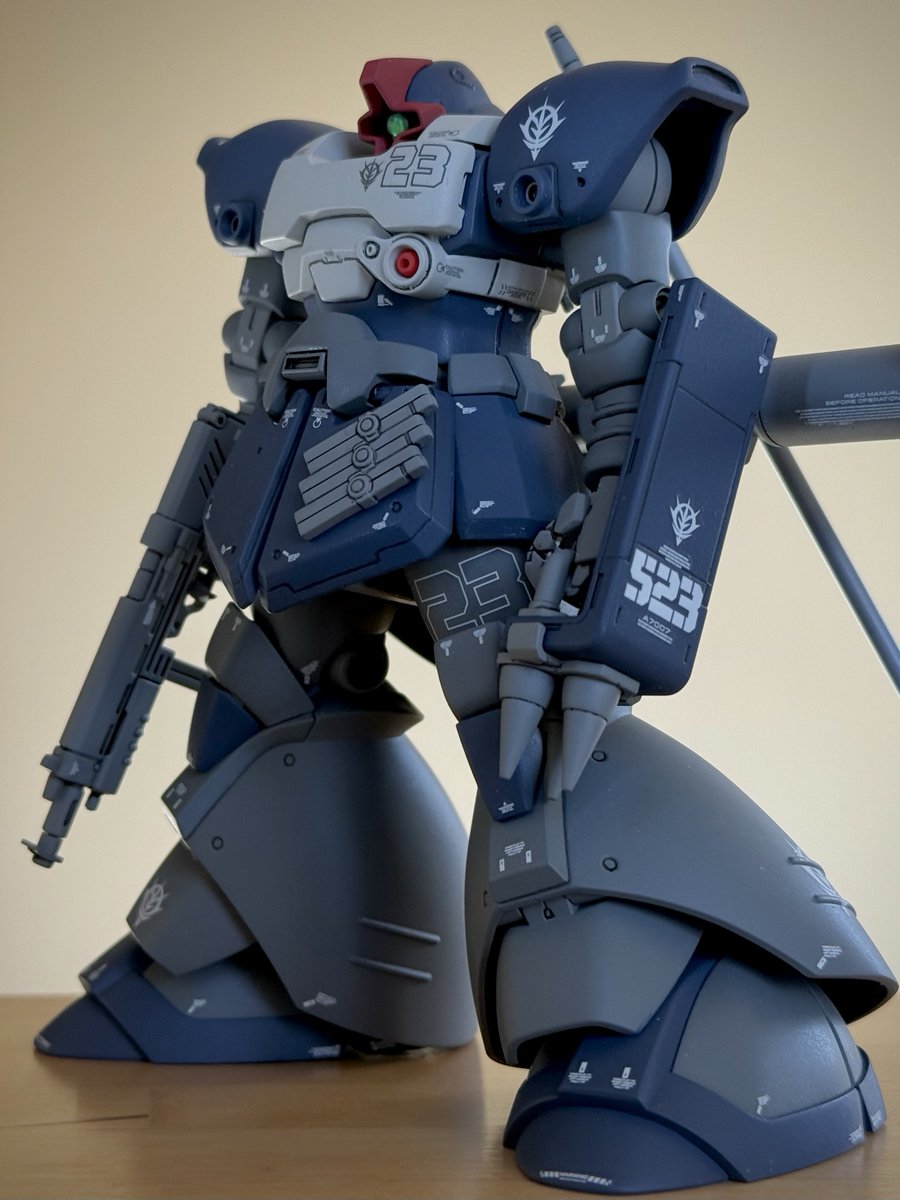 #TLをBeforeアンドafterでいっぱいに
タイムリーなタグ😏