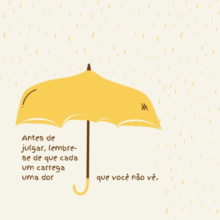 Frases (@inspireipoesia) on Twitter photo 