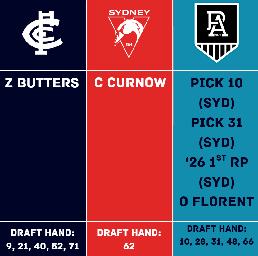 Cal Cummins tweet media