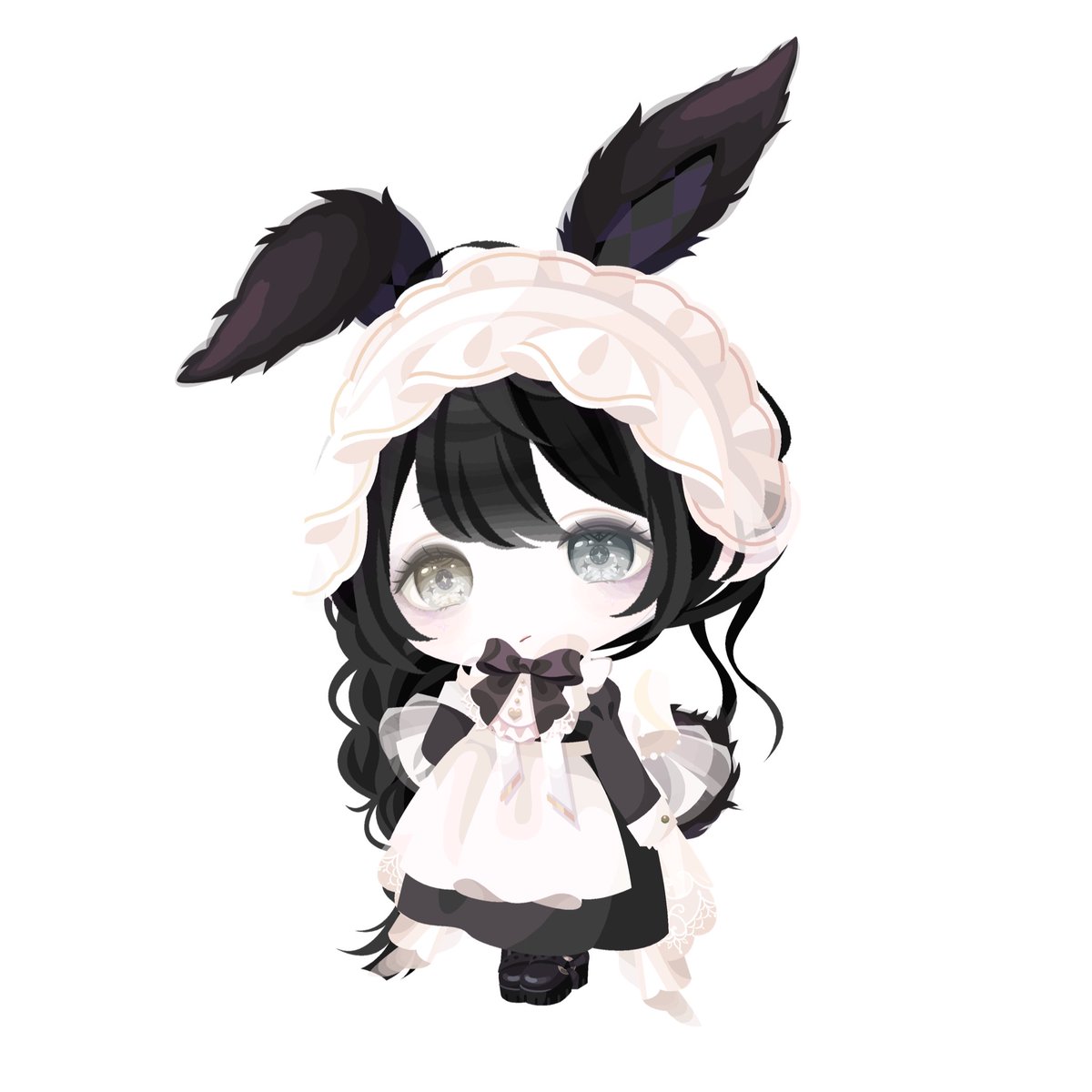 ゆい我独尊 (@bcmvdh_) on Twitter photo 