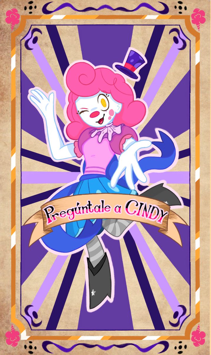 ✨️🫧Wonderful🎈smile🫧✨️ tweet media