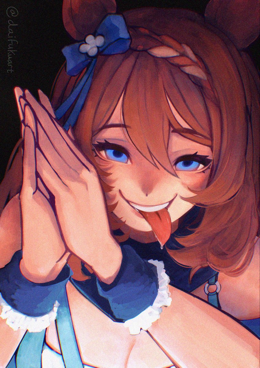 MylaQuote's tweet photo. @Krekkov If you fw Lalafell then BOY do I have a business proposition for you https://t.co/UVScRv2aT6