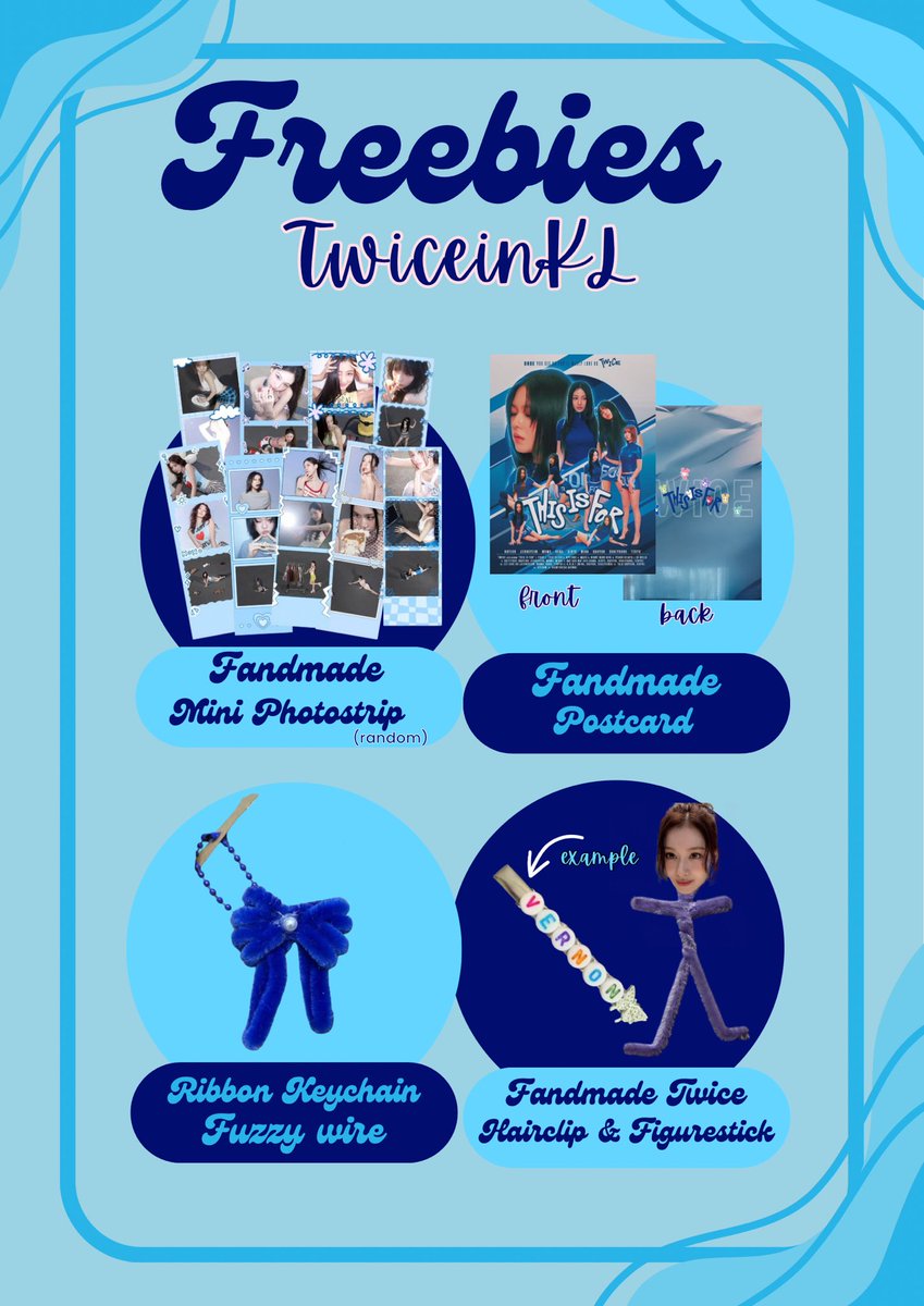 ENHYPEN IS 7 tweet media