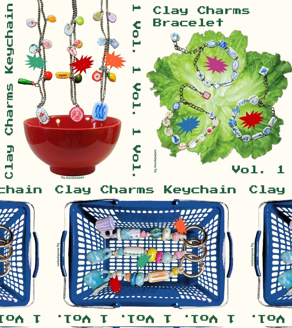 jangan lupa baca rules 💗 tweet media
