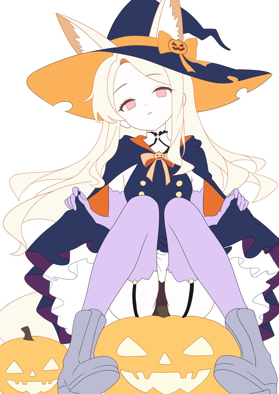 ♥みりん♥ 椎乃味醂 / Sheeno Mirin (@sheeno3rin) / X